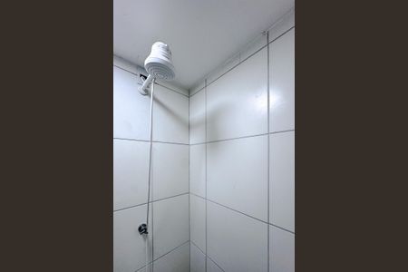 Apartamento para alugar com 50m², 2 quartos e sem vagaBanheiro