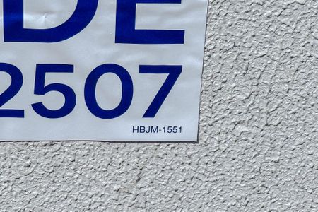 Apartamento para alugar com 50m², 2 quartos e sem vagaHBJM-1551