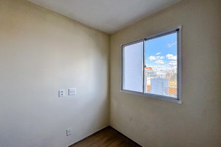 Apartamento para alugar com 50m², 2 quartos e sem vagaQuarto 1