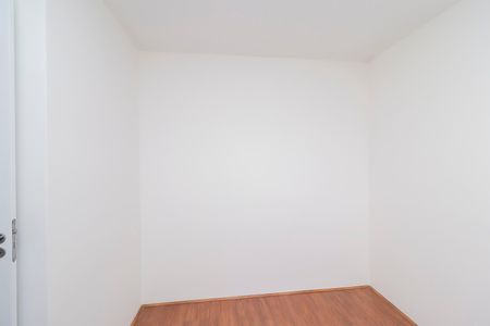 Apartamento para alugar com 32m², 2 quartos e sem vagaQuarto 2