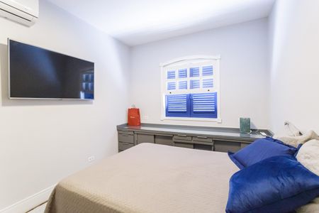 Apartamento à venda com 85m², 2 quartos e 1 vaga Apartamento à venda com 85m², 2 quartos e 1 vagaQuarto 1