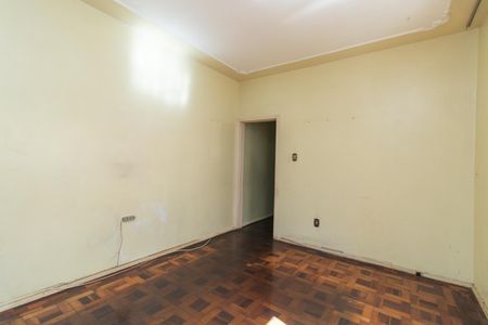 Apartamento para alugar com 95m², 2 quartos e sem vaga Apartamento para alugar com 95m², 2 quartos e sem vagaSala