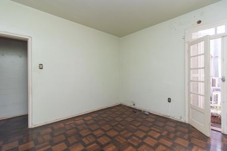 Apartamento para alugar com 95m², 2 quartos e sem vaga Apartamento para alugar com 95m², 2 quartos e sem vagaQuarto 1