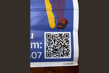 Apartamento para alugar com 95m², 2 quartos e sem vaga Apartamento para alugar com 95m², 2 quartos e sem vagaPlaca