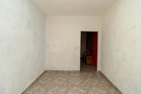 Casa para alugar com 125m², 3 quartos e 1 vaga Casa para alugar com 125m², 3 quartos e 1 vagaQuarto