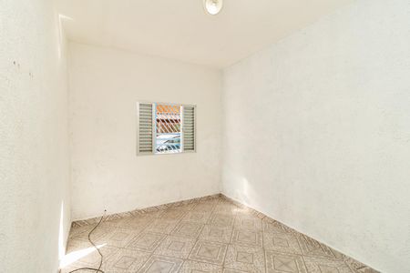 Casa para alugar com 125m², 3 quartos e 1 vaga Casa para alugar com 125m², 3 quartos e 1 vagaQuarto