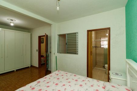 Casa para alugar com 125m², 3 quartos e 1 vaga Casa para alugar com 125m², 3 quartos e 1 vagaSuíte
