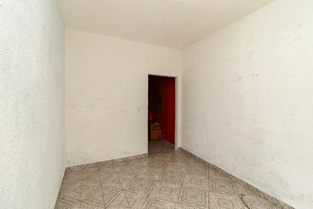 Casa para alugar com 125m², 3 quartos e 1 vaga Casa para alugar com 125m², 3 quartos e 1 vagaQuarto