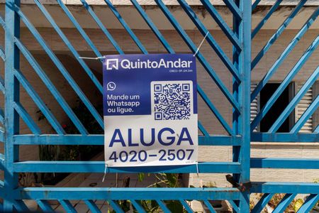 Casa para alugar com 125m², 3 quartos e 1 vaga Casa para alugar com 125m², 3 quartos e 1 vagaPlaquinha GTPE-587