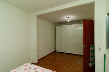 Casa para alugar com 125m², 3 quartos e 1 vaga Casa para alugar com 125m², 3 quartos e 1 vagaSuíte