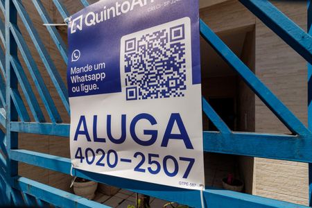 Casa para alugar com 125m², 3 quartos e 1 vaga Casa para alugar com 125m², 3 quartos e 1 vagaPlaquinha GTPE-587