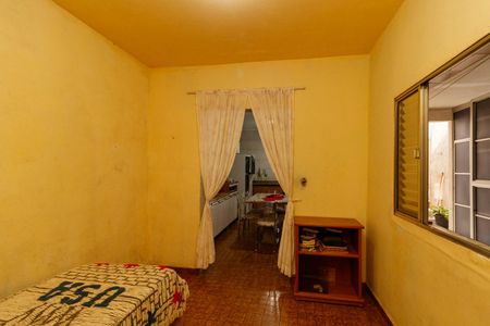 Casa para alugar com 125m², 3 quartos e 1 vaga Casa para alugar com 125m², 3 quartos e 1 vagaQuarto 2