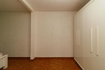 Casa para alugar com 125m², 3 quartos e 1 vaga Casa para alugar com 125m², 3 quartos e 1 vagaSuíte