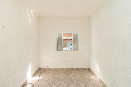 Casa para alugar com 125m², 3 quartos e 1 vaga Casa para alugar com 125m², 3 quartos e 1 vagaQuarto