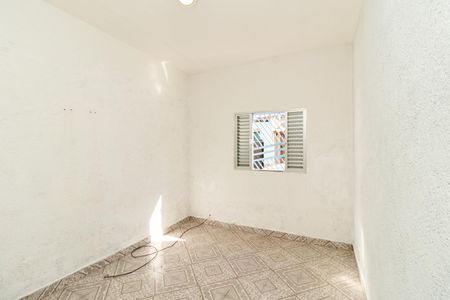 Casa para alugar com 125m², 3 quartos e 1 vaga Casa para alugar com 125m², 3 quartos e 1 vagaQuarto