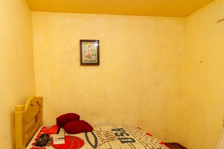 Casa para alugar com 125m², 3 quartos e 1 vaga Casa para alugar com 125m², 3 quartos e 1 vagaQuarto 2
