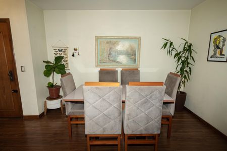 Sala de apartamento para alugar com 2 quartos, 105m² em Higienópolis, Porto Alegre