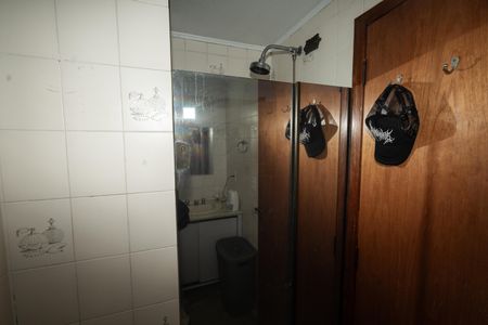 Apartamento à venda com 105m², 2 quartos e 2 vagasSuíte