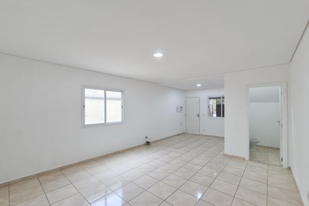 Casa para alugar com 201m², 3 quartos e 1 vagaSala