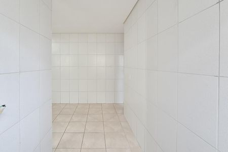 Casa para alugar com 201m², 3 quartos e 1 vagaÁrea de Serviço