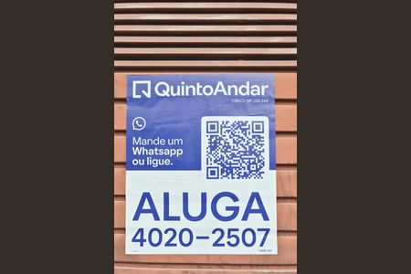 Casa para alugar com 201m², 3 quartos e 1 vagaplaca YIXW-107 - 1 ASP1900-107