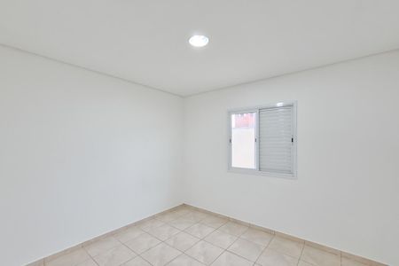 Casa para alugar com 201m², 3 quartos e 1 vagaQuarto 1
