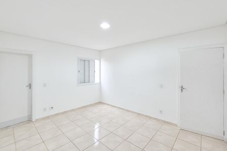 Casa para alugar com 201m², 3 quartos e 1 vagaSuíte