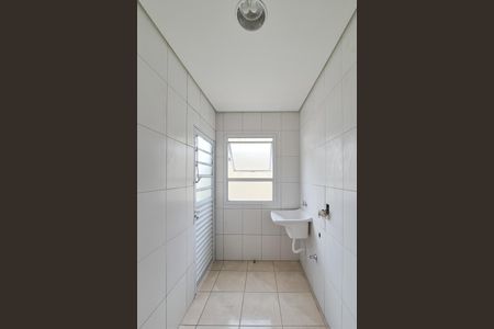 Casa para alugar com 201m², 3 quartos e 1 vagaÁrea de Serviço