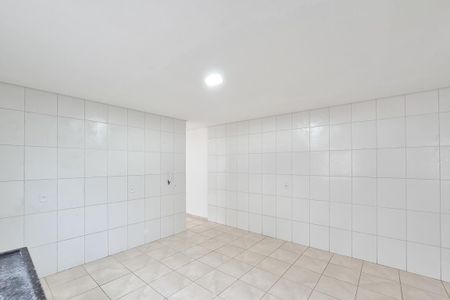 Casa para alugar com 201m², 3 quartos e 1 vagaCozinha