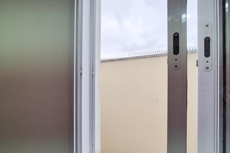 Casa para alugar com 201m², 3 quartos e 1 vagaQuarto 2 - vista
