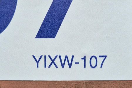 Casa para alugar com 201m², 3 quartos e 1 vagaplaca YIXW-107 - 1 ASP1900-107