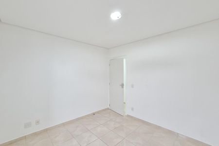 Casa para alugar com 201m², 3 quartos e 1 vagaQuarto 2