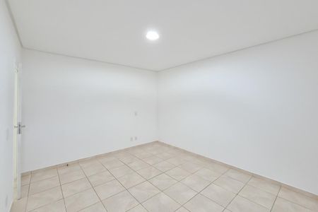 Casa para alugar com 201m², 3 quartos e 1 vagaSuíte