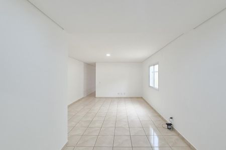 Sala de casa para alugar com 3 quartos, 201m² em Ferrazópolis, São Bernardo do Campo