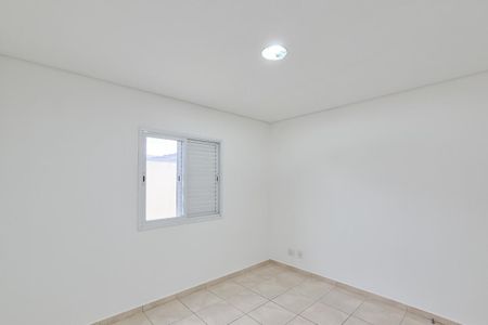 Casa para alugar com 201m², 3 quartos e 1 vagaQuarto 1