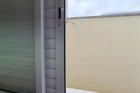 Casa para alugar com 201m², 3 quartos e 1 vagaSuíte - vista
