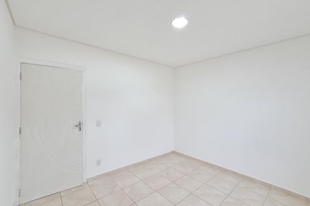 Casa para alugar com 201m², 3 quartos e 1 vagaQuarto 1