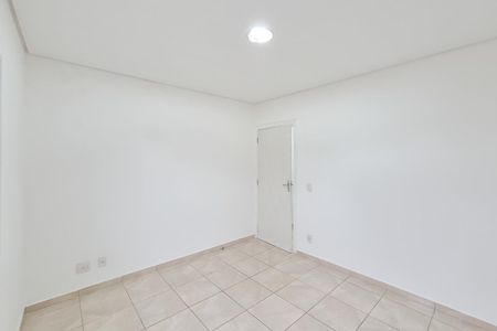Casa para alugar com 201m², 3 quartos e 1 vagaQuarto 1