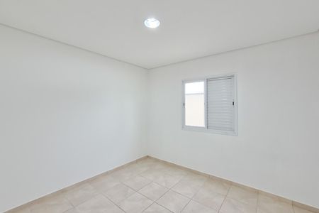 Casa para alugar com 201m², 3 quartos e 1 vagaQuarto 2