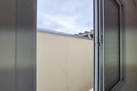 Casa para alugar com 201m², 3 quartos e 1 vagaQuarto 1 - vista