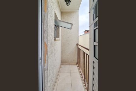 Casa para alugar com 201m², 3 quartos e 1 vagaÁrea de Serviço