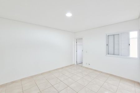 Casa para alugar com 201m², 3 quartos e 1 vagaSuíte