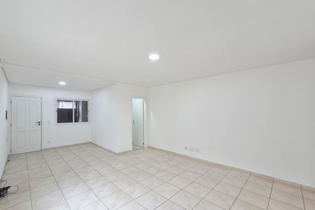 Casa para alugar com 201m², 3 quartos e 1 vagaSala