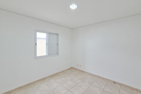 Casa para alugar com 201m², 3 quartos e 1 vagaQuarto 2