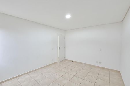 Suíte de casa para alugar com 3 quartos, 201m² em Ferrazópolis, São Bernardo do Campo