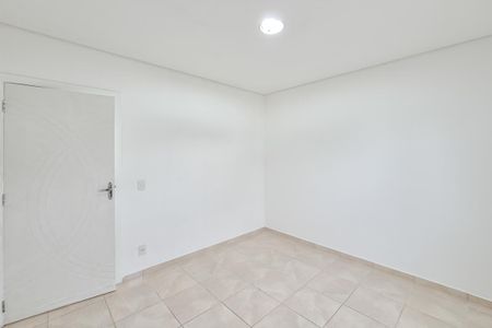 Casa para alugar com 201m², 3 quartos e 1 vagaQuarto 2