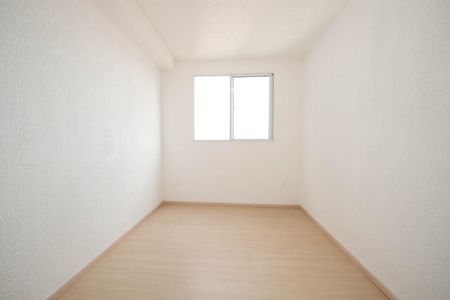 Quarto 1 de apartamento para alugar com 2 quartos, 33m² em Vila Silvia, São Paulo