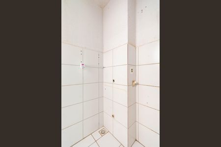 Apartamento para alugar com 80m², 2 quartos e 1 vagaBanheiro 