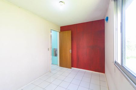 Apartamento para alugar com 80m², 2 quartos e 1 vagaQuarto 2