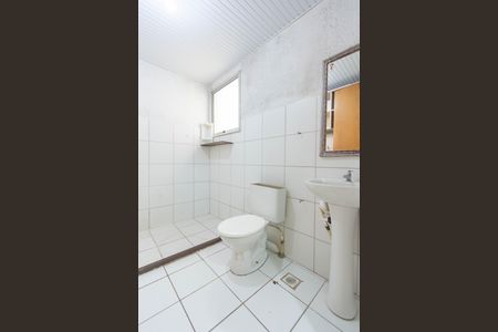 Apartamento para alugar com 80m², 2 quartos e 1 vagaBanheiro 